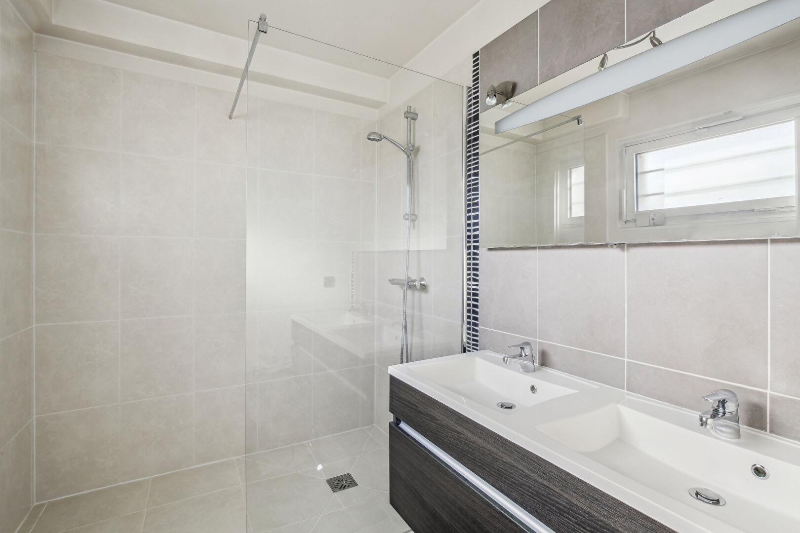 Maison Chatou 7 pièces 225 m2 sur un terrain de 810 m²