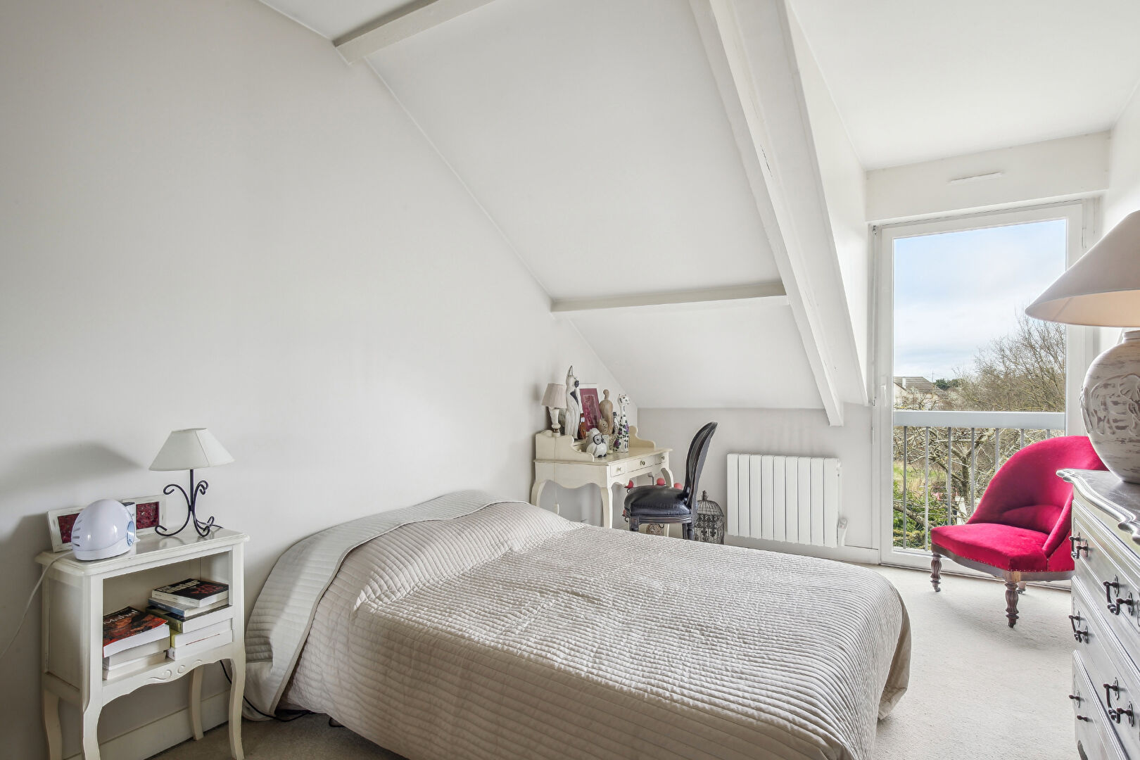 Maison Chatou 7 pièces 225 m2 sur un terrain de 810 m²