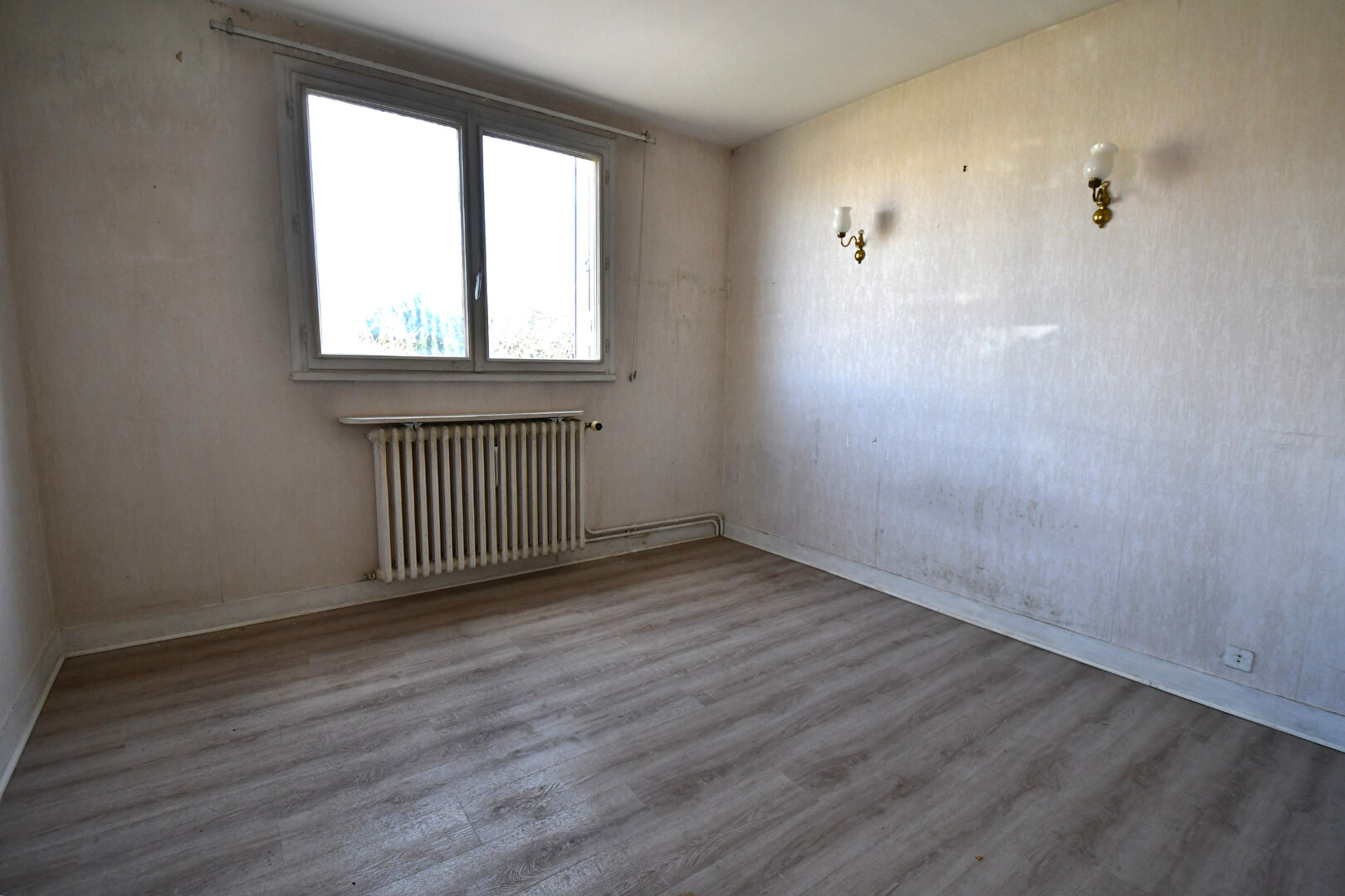 Maison située à Chatou avec 4 chambres sur 535m² de terrain