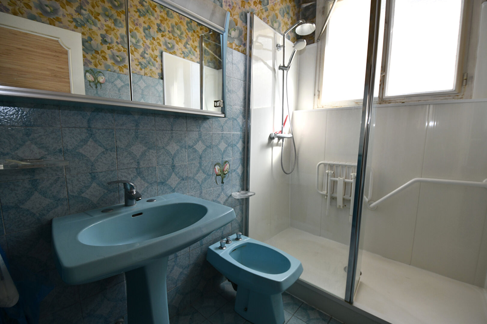 Maison située à Chatou avec 4 chambres sur 535m² de terrain