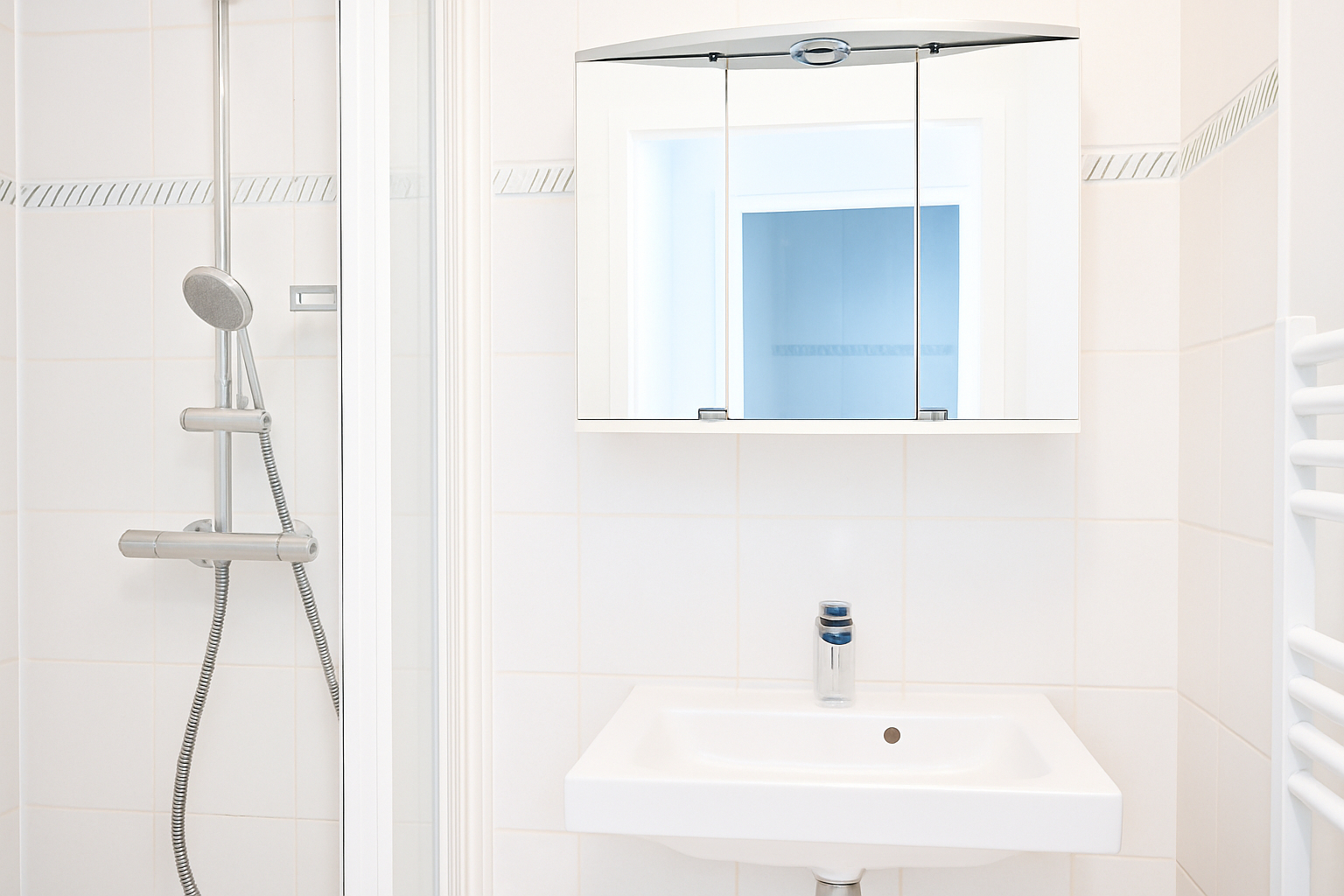 Maison située à Chatou 132 m2 au sol et 94 M² Carrez – Jardin de 80 m²  à 10 mn RER