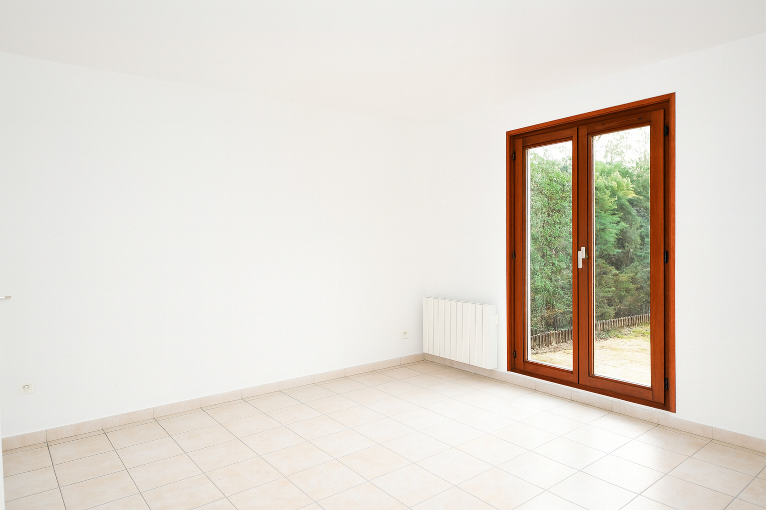 Maison située à Chatou 132 m2 au sol et 94 M² Carrez – Jardin de 80 m²  à 10 mn RER