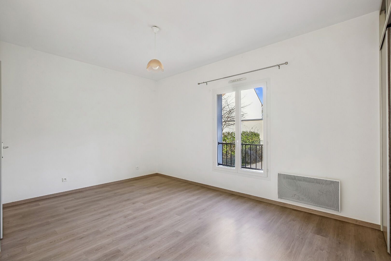 CROISSY-SUR-SEINE – MAISON RECENTE DE 230.39 M² – 5 CHAMBRES ET GARAGE