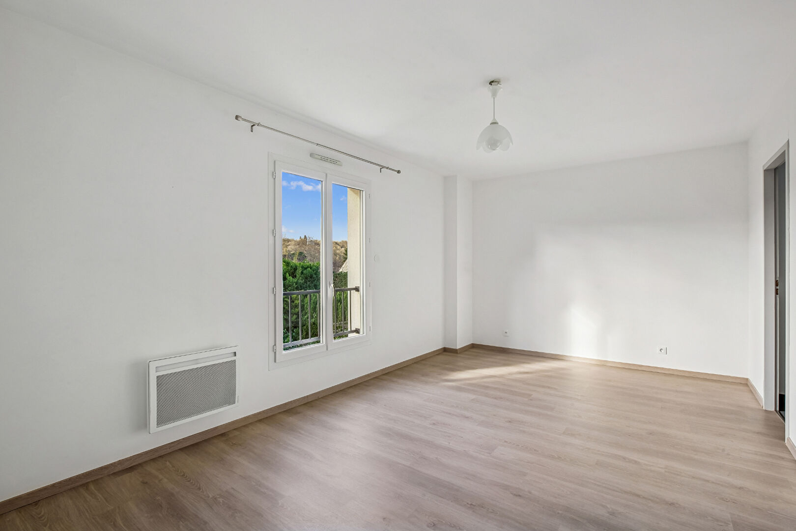 CROISSY-SUR-SEINE – MAISON RECENTE DE 230.39 M² – 5 CHAMBRES ET GARAGE