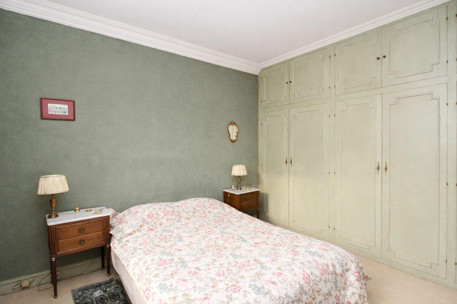 CHATOU charmante maison avec du POTENTIEL sur terrain de 891 m²