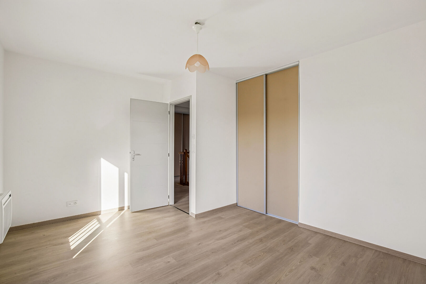 CROISSY-SUR-SEINE – MAISON RECENTE DE 230.39 M² – 5 CHAMBRES ET GARAGE