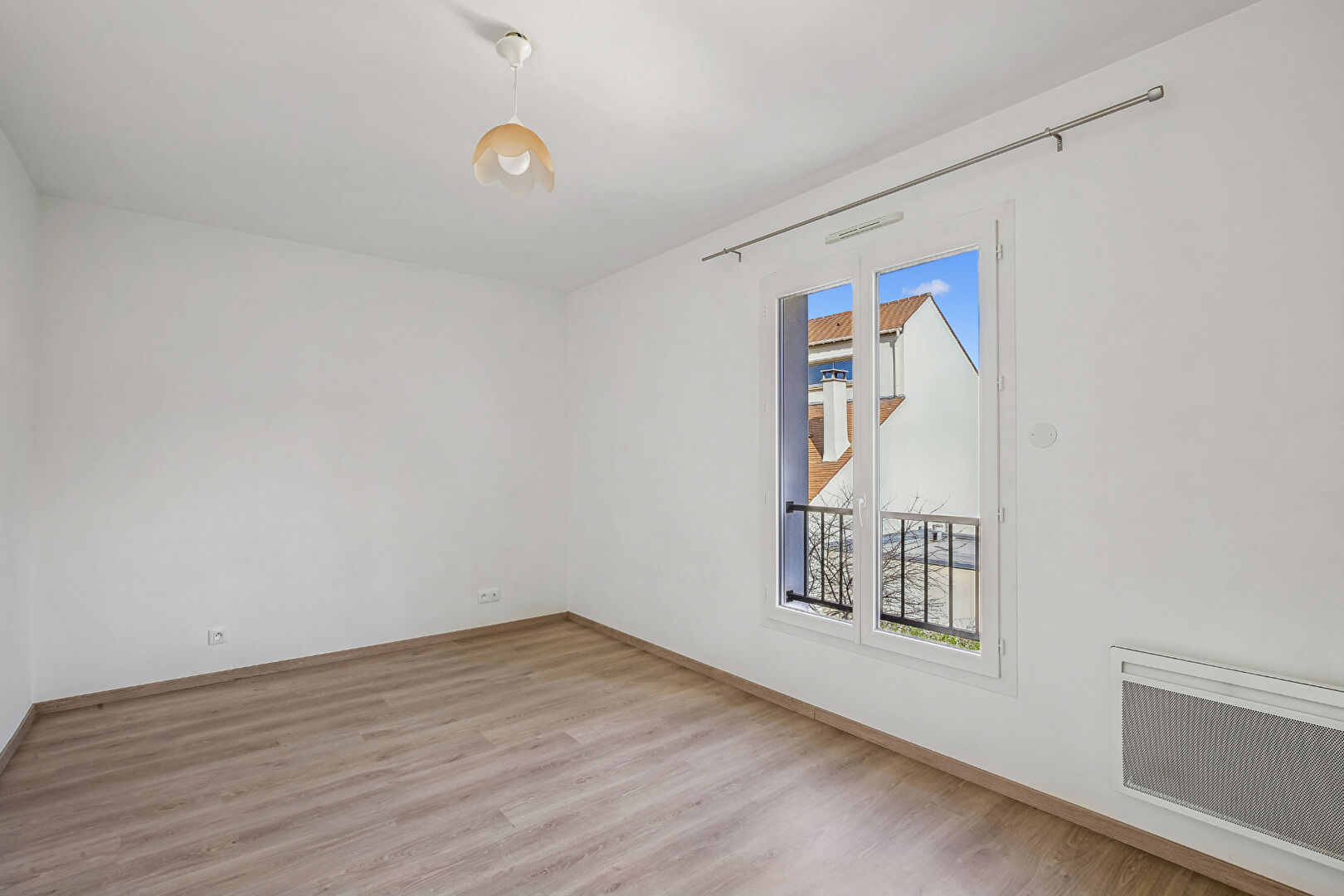 CROISSY-SUR-SEINE – MAISON RECENTE DE 230.39 M² – 5 CHAMBRES ET GARAGE