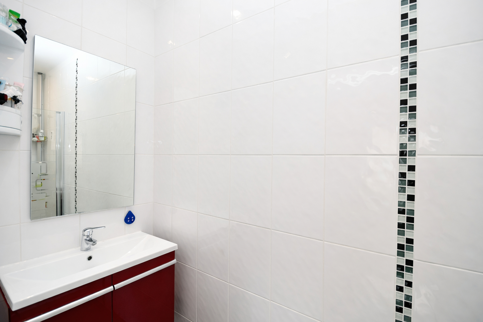 MONTESSON – 3 MN CENTRE VILLE – MAISON DE 135 M² AU SOL – 4 CHAMBRES – TERRAIN 265 m²