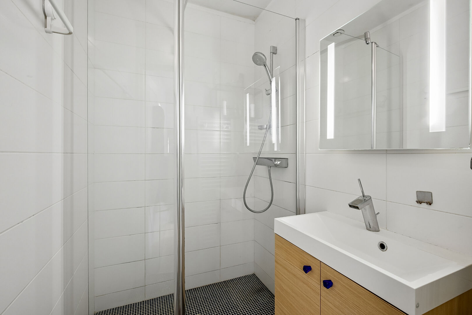 CHATOU – MAISON RECENTE DE 2013 DE 133 M²  –  4 CHAMBRES – CALME & LUMINEUSE -15 MNRER