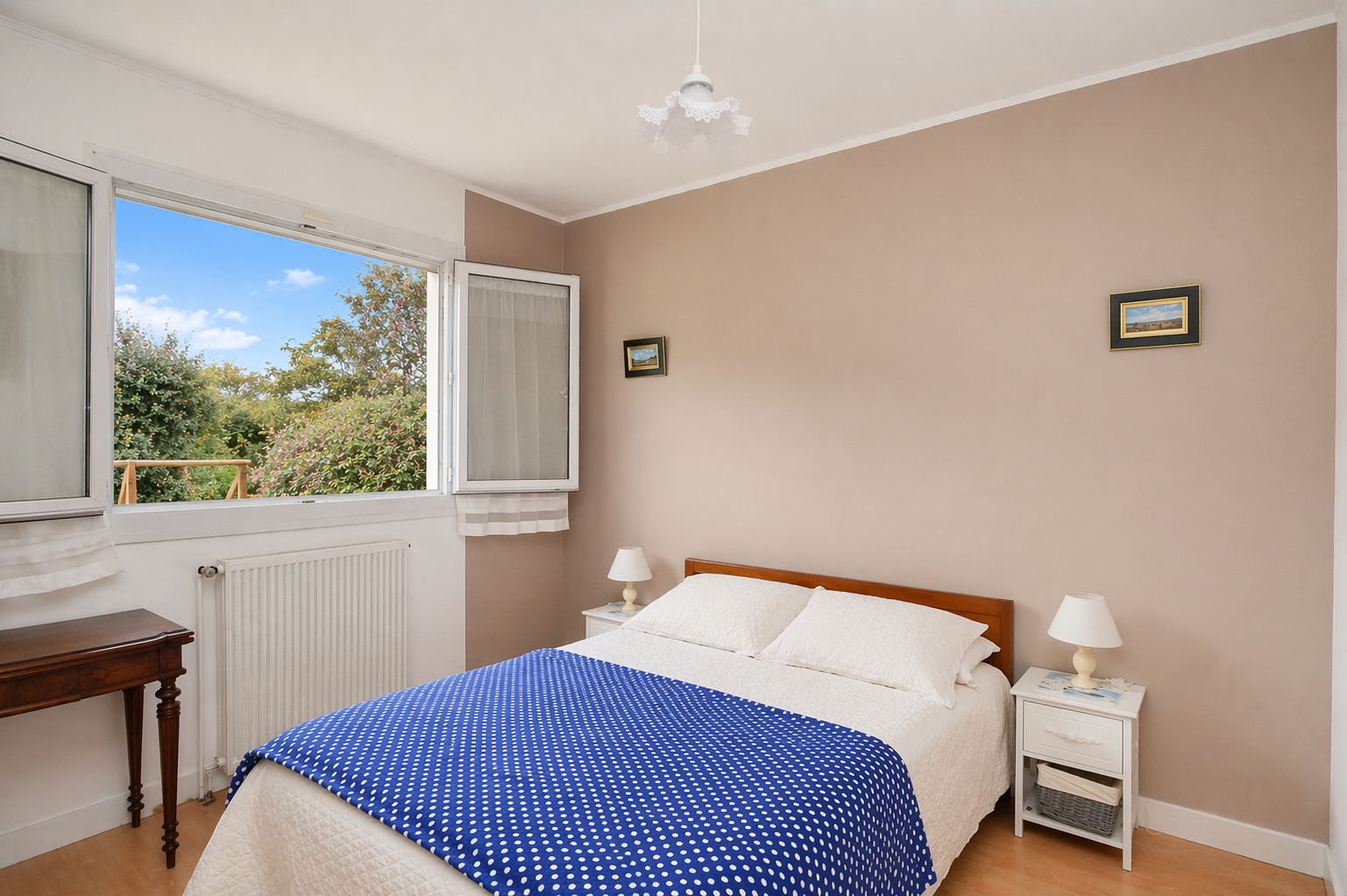 CROISSY SUR SEINE maison familiale d&rsquo;environ 191 m² avec 7 chambres