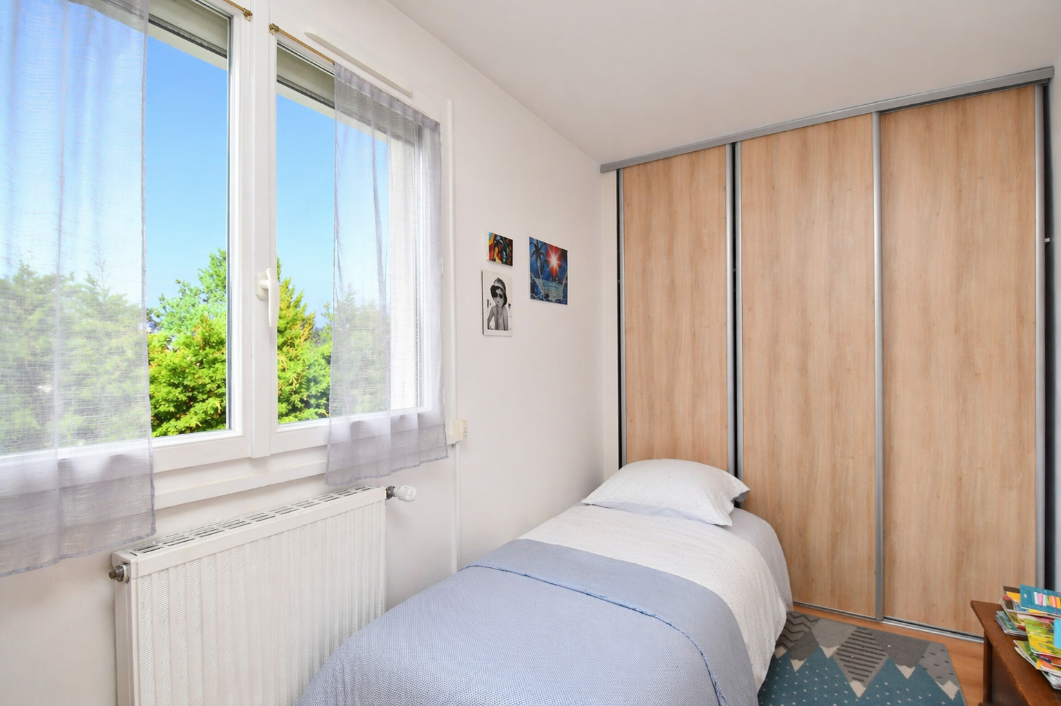 CROISSY SUR SEINE maison familiale d&rsquo;environ 191 m² avec 7 chambres