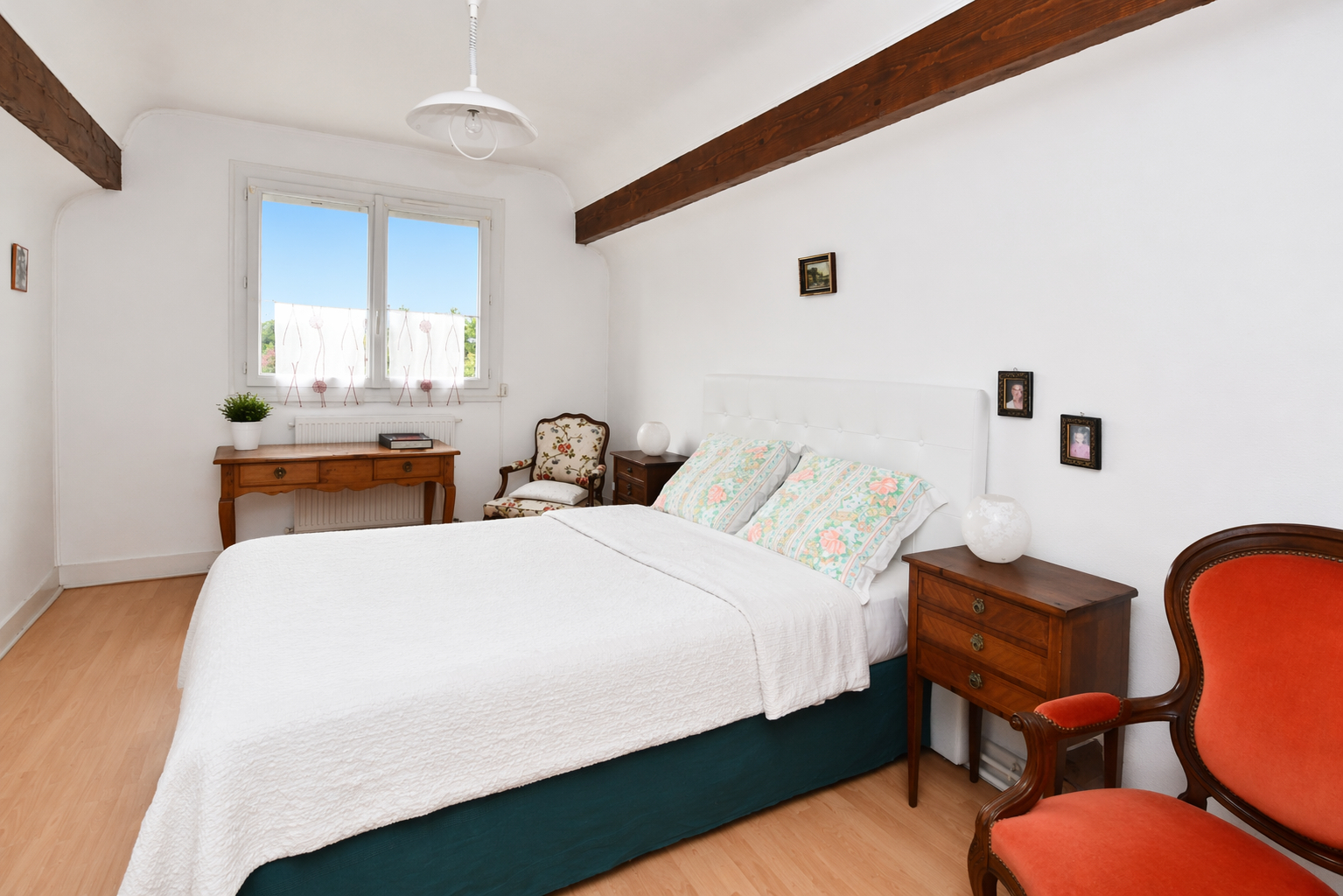 CROISSY SUR SEINE maison familiale d&rsquo;environ 191 m² avec 7 chambres