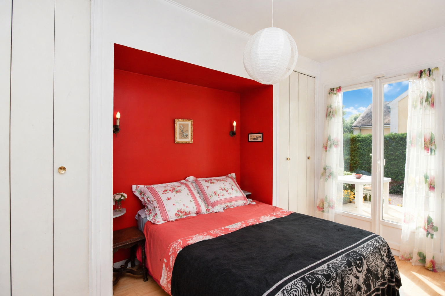 CROISSY SUR SEINE maison familiale d&rsquo;environ 191 m² avec 7 chambres