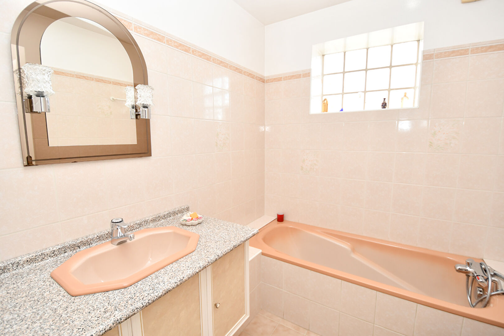 CHATOU maison de 110  m² sur un terrain de 317 m²