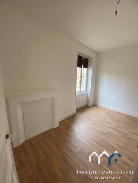 Agence immobilière de BIN - Agences Deligny et Ledain - Agence Deligny ,  Cie - Courseulles sur Mer