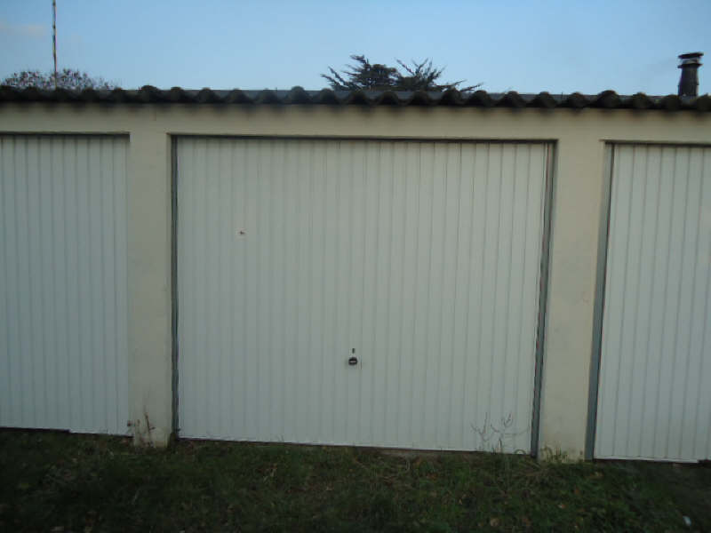 Agence immobilière de BIN - Agences Deligny et Ledain - Agence Deligny ,  Cie - Courseulles sur Mer