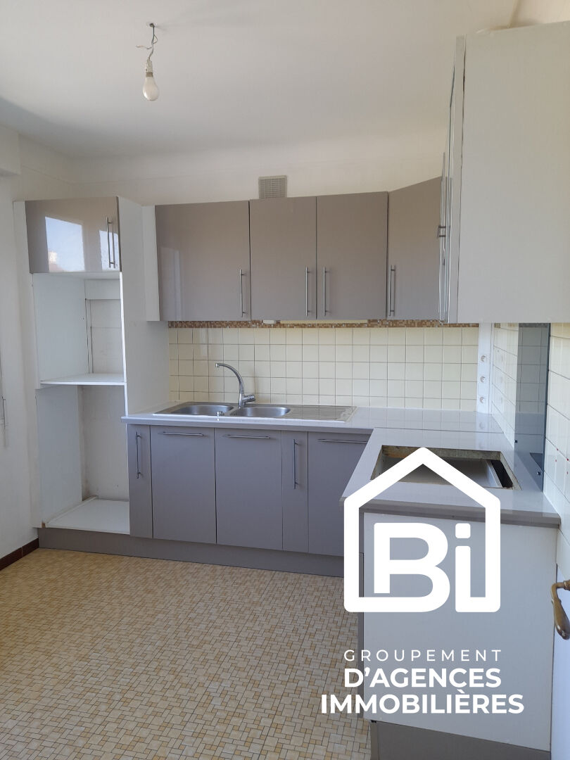 Photo MAISON AMFREVILLE - 5 pièce(s) - 85.46 m2 image 3/6