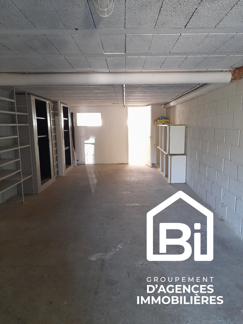 Photo MAISON AMFREVILLE - 5 pièce(s) - 85.46 m2 image 5/6