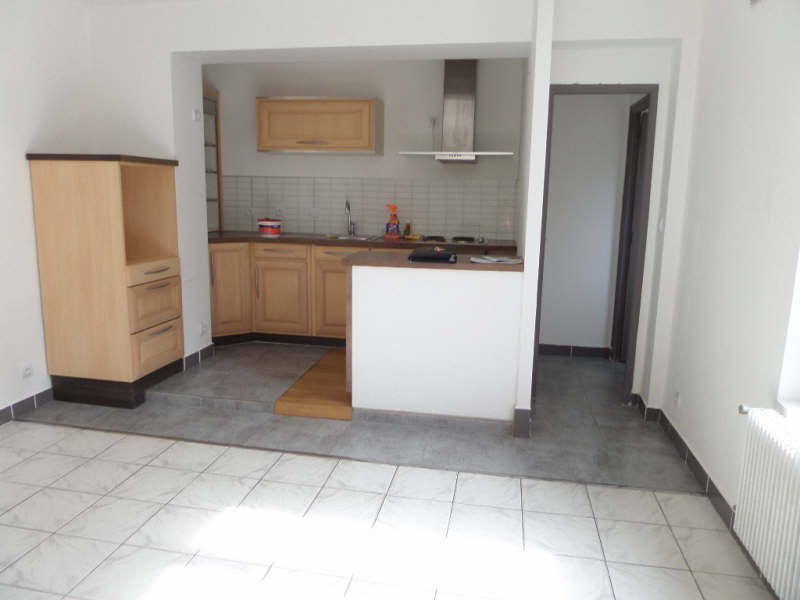 Photo MAISON OUISTREHAM - 5 pièce(s) - 74.74 m2 image 3/6