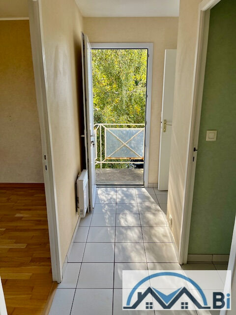 Photo APPARTEMENT COLLEVILLE MONTGOMERY - 2 pièce(s) - 46 m2 image 2/6