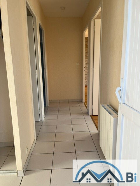 Photo APPARTEMENT COLLEVILLE MONTGOMERY - 2 pièce(s) - 46 m2 image 3/6