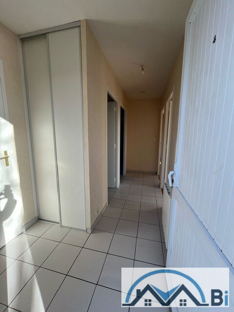 Photo APPARTEMENT COLLEVILLE MONTGOMERY - 2 pièce(s) - 46 m2 image 4/6