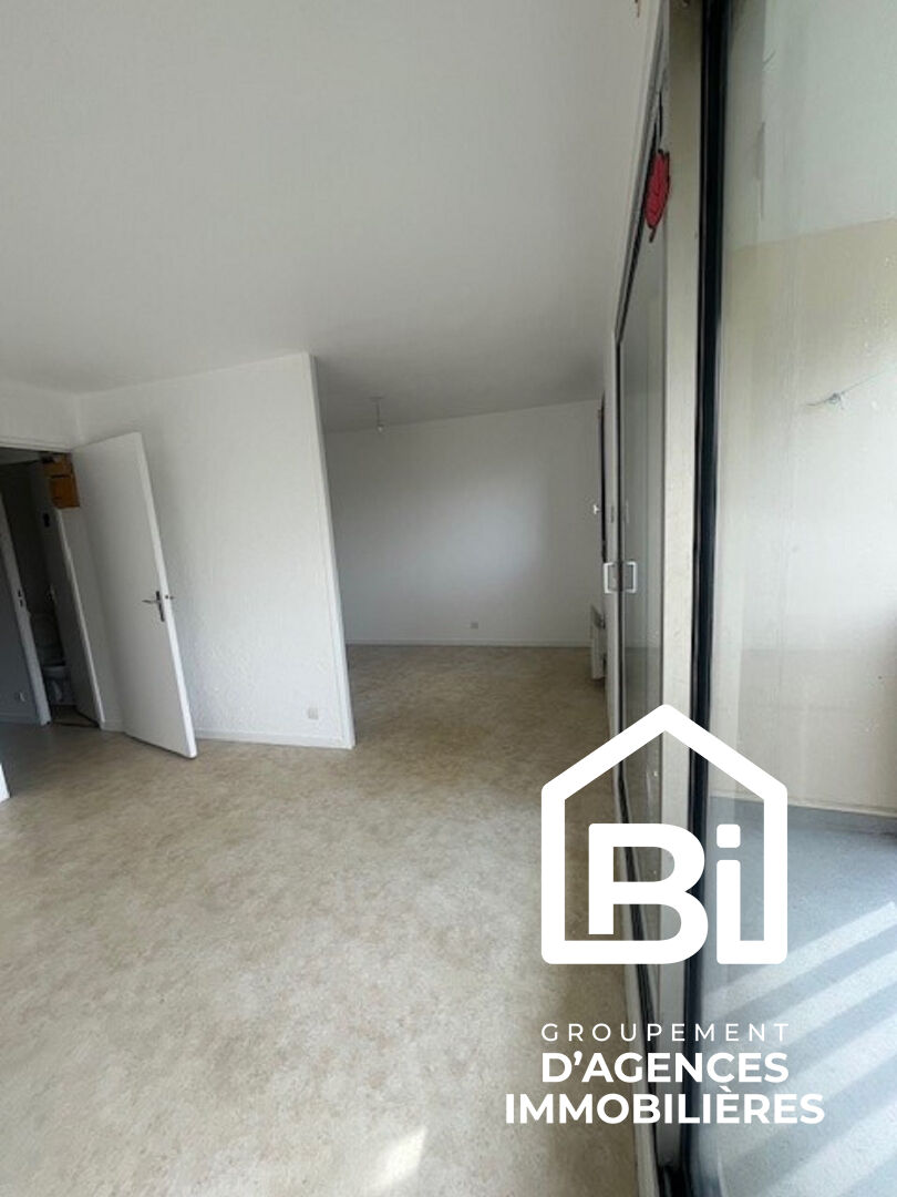 Agence immobilière de BIN - Agences Deligny et Ledain - Agence Deligny ,  Cie - Courseulles sur Mer