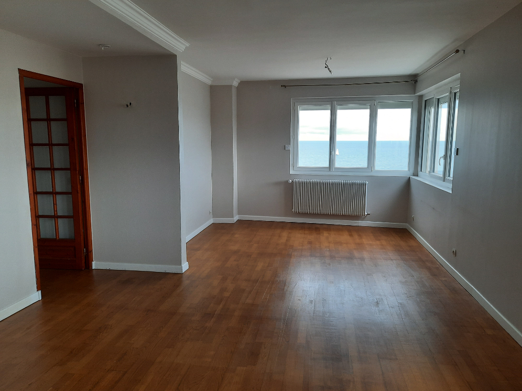 Agence immobilière de BIN - Agences Deligny et Ledain - Agence Deligny ,  Cie - Courseulles sur Mer