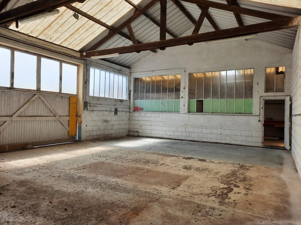Agence immobilière de BIN - Agences Deligny et Ledain - Agence Deligny ,  Cie - Courseulles sur Mer