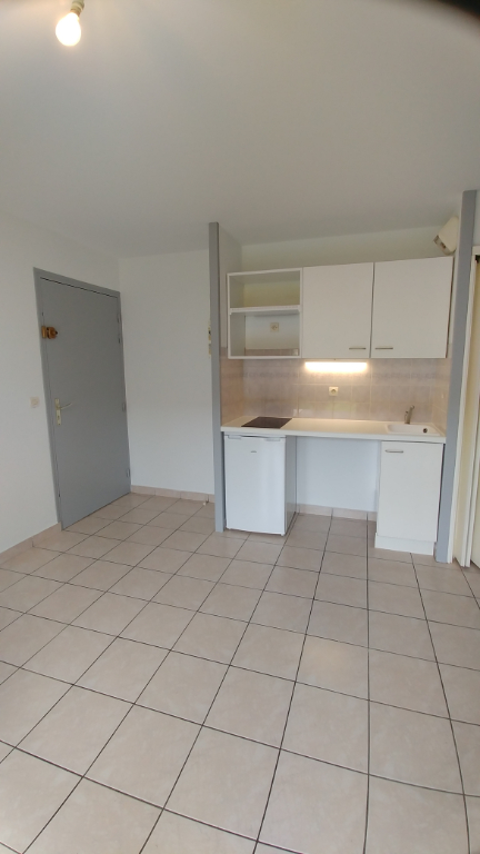 Photo OUISTREHAM - PROCHE PLAGE - F2 image 3/6