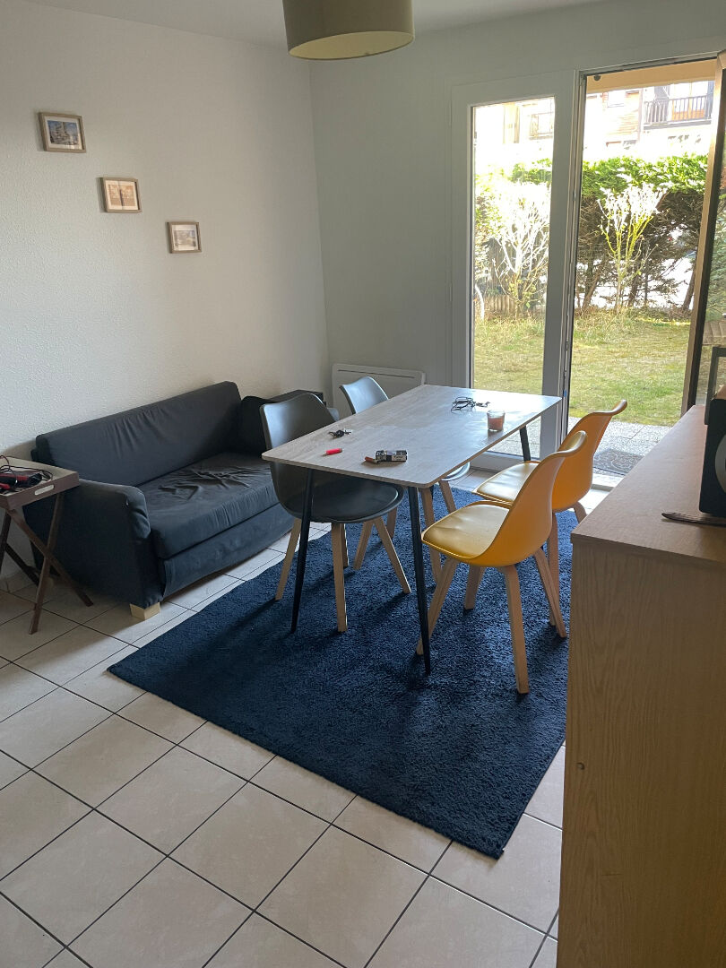 Photo OUISTREHAM - PROCHE PLAGE - F2 image 6/6