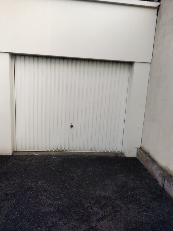 Agence immobilière de BIN - Agences Deligny et Ledain - Cabinet Ledain et Associes - Ouistreham