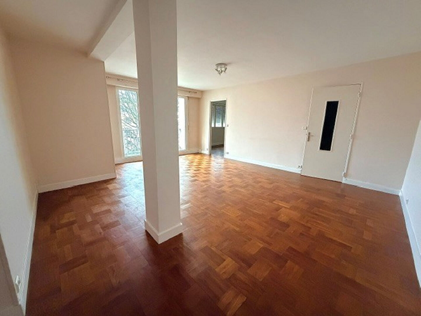 Agence immobilière de BIN - Agences Deligny et Ledain - Cabinet Ledain et Associes - Ouistreham