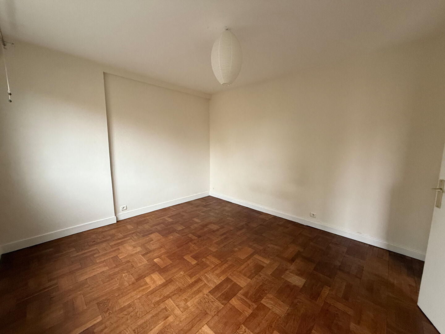 Photo Appartement - 2 pièces - 65 m² image 4/6