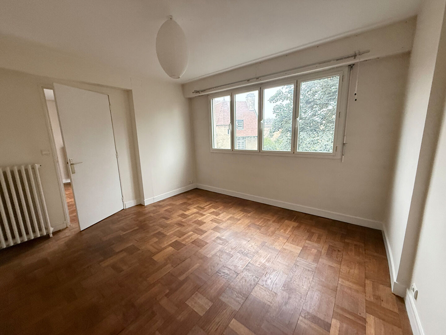 Photo Appartement - 2 pièces - 65 m² image 5/6