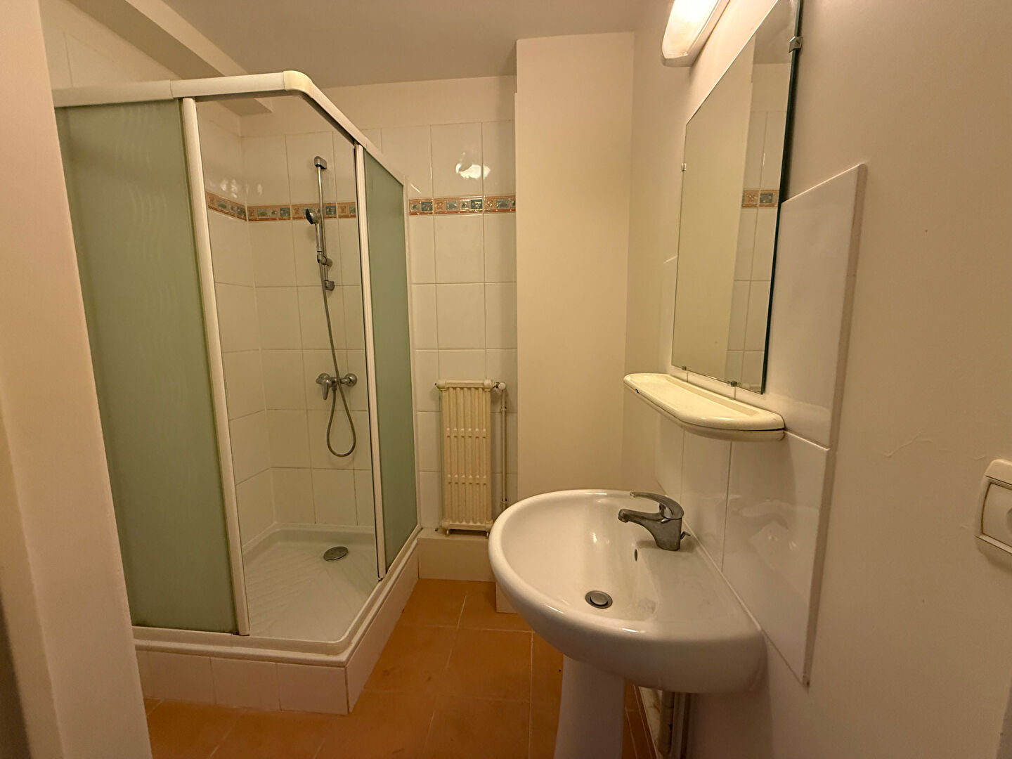 Photo Appartement - 2 pièces - 65 m² image 6/6