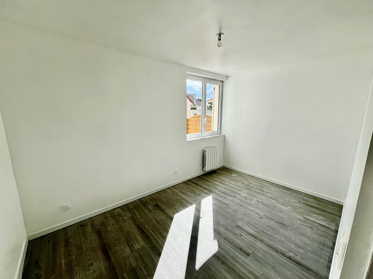 Agence immobilière de BIN - Agences Deligny et Ledain - Cabinet Ledain et Associes - Ouistreham