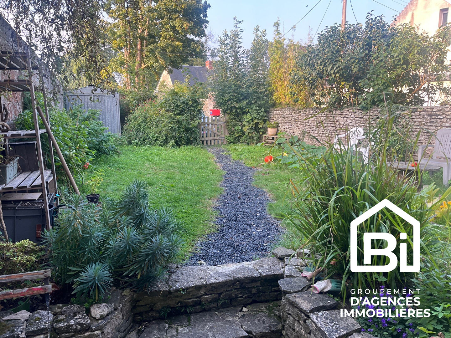 Photo IDEAL INVESTISSEUR image 2/6