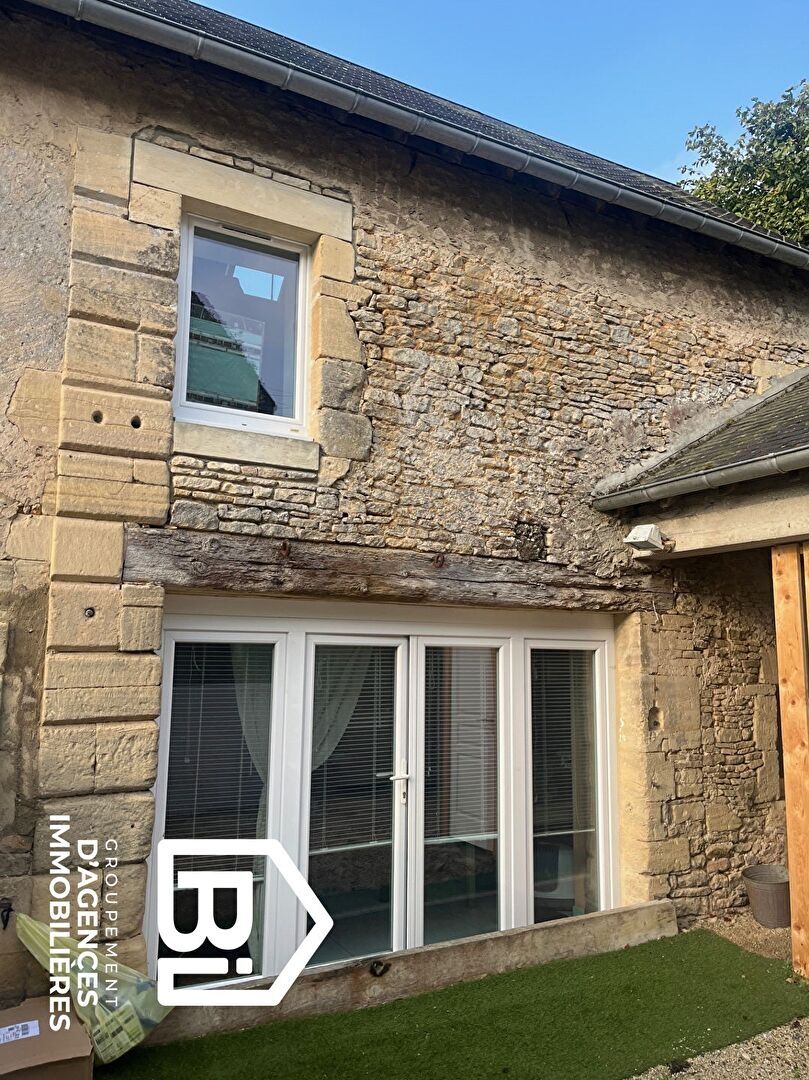 Photo IDEAL INVESTISSEUR image 3/6