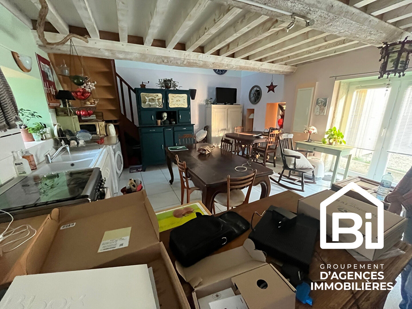 Photo IDEAL INVESTISSEUR image 4/6