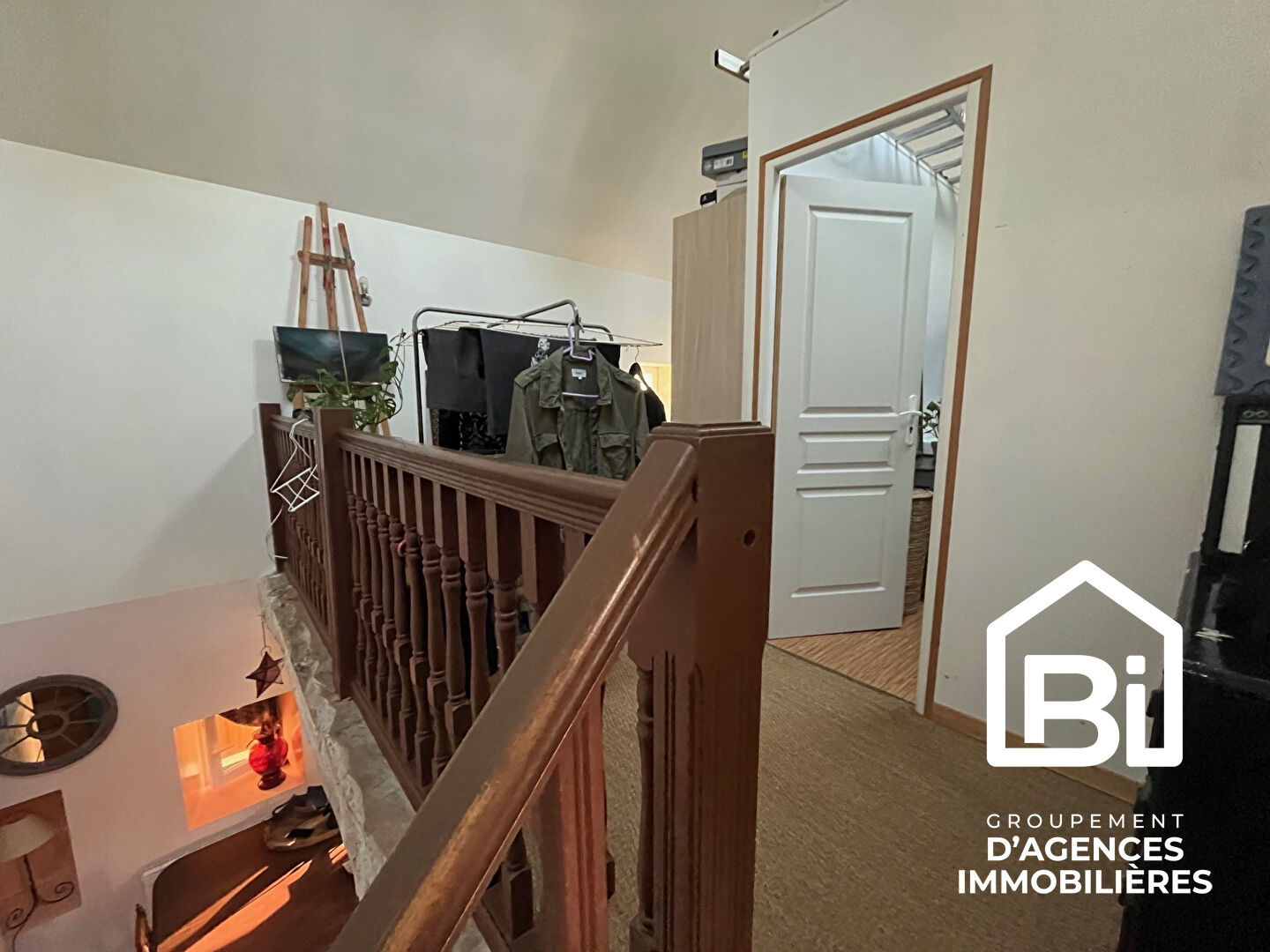 Photo IDEAL INVESTISSEUR image 5/6