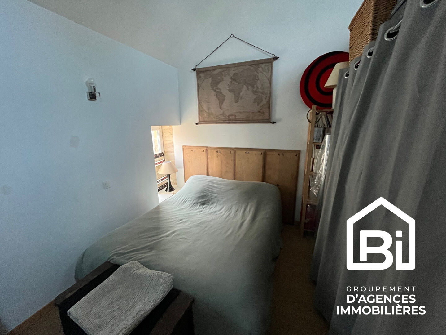 Photo IDEAL INVESTISSEUR image 6/6