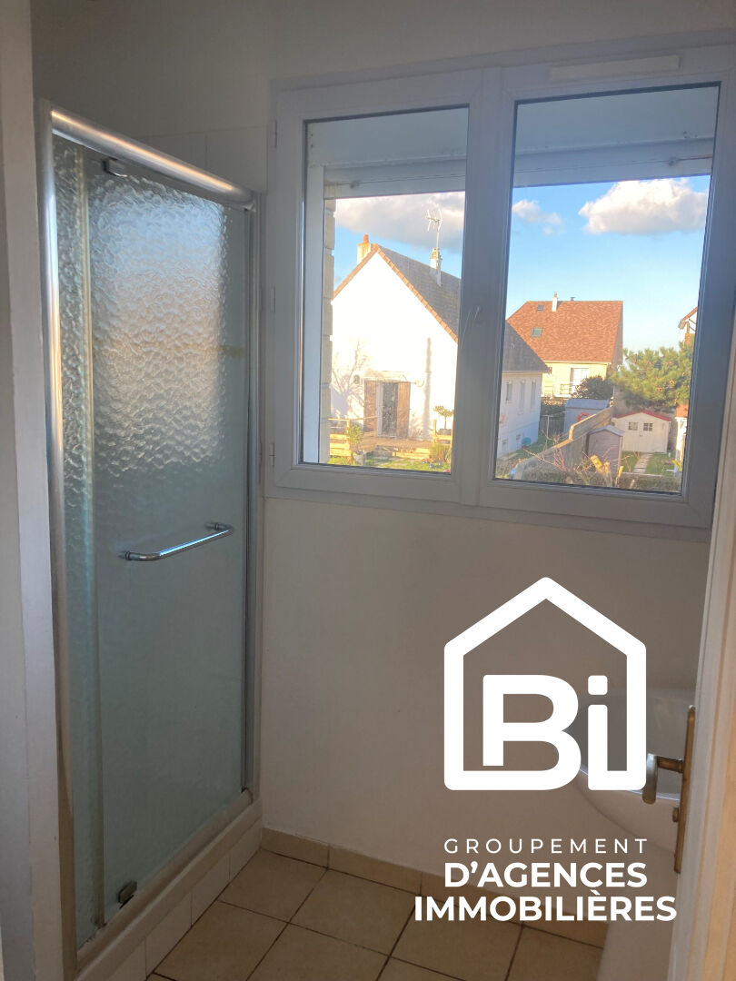 Photo OUISTREHAM PLAGE image 5/6