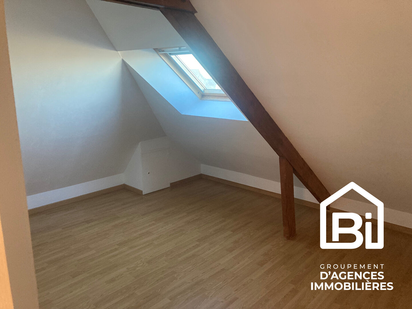 Photo OUISTREHAM PLAGE image 6/6