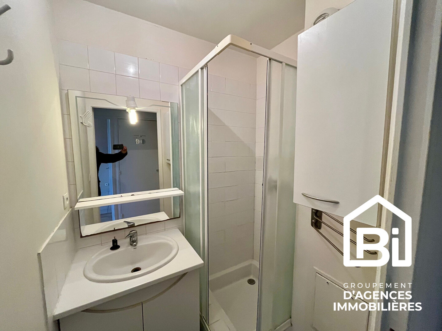 Photo CANAL DE OUISTREHAM RIVA BELLA image 4/5