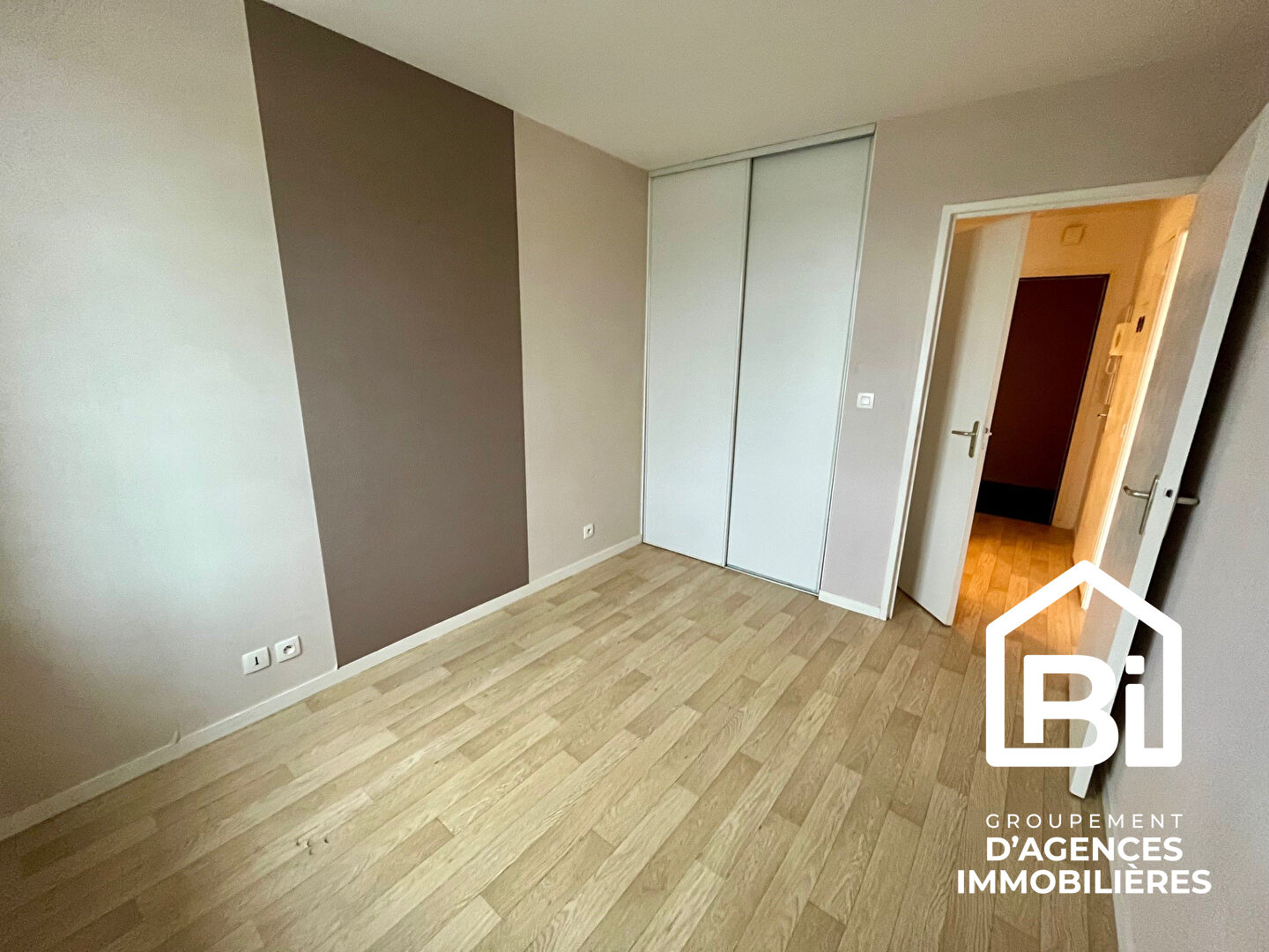 Photo CANAL DE OUISTREHAM RIVA BELLA image 5/5