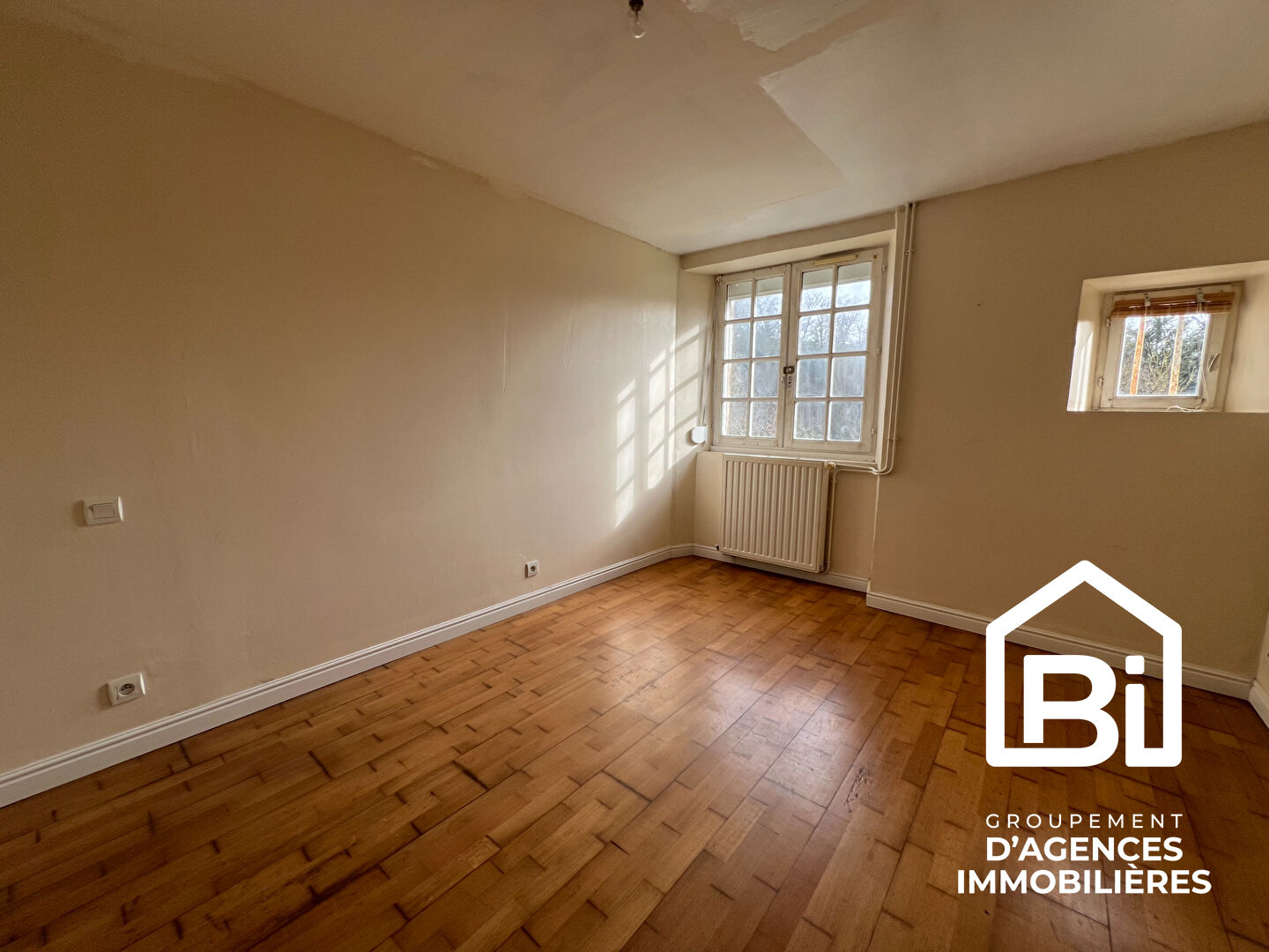 Photo Maison Vire Normandie 149.07 m2 image 6/6