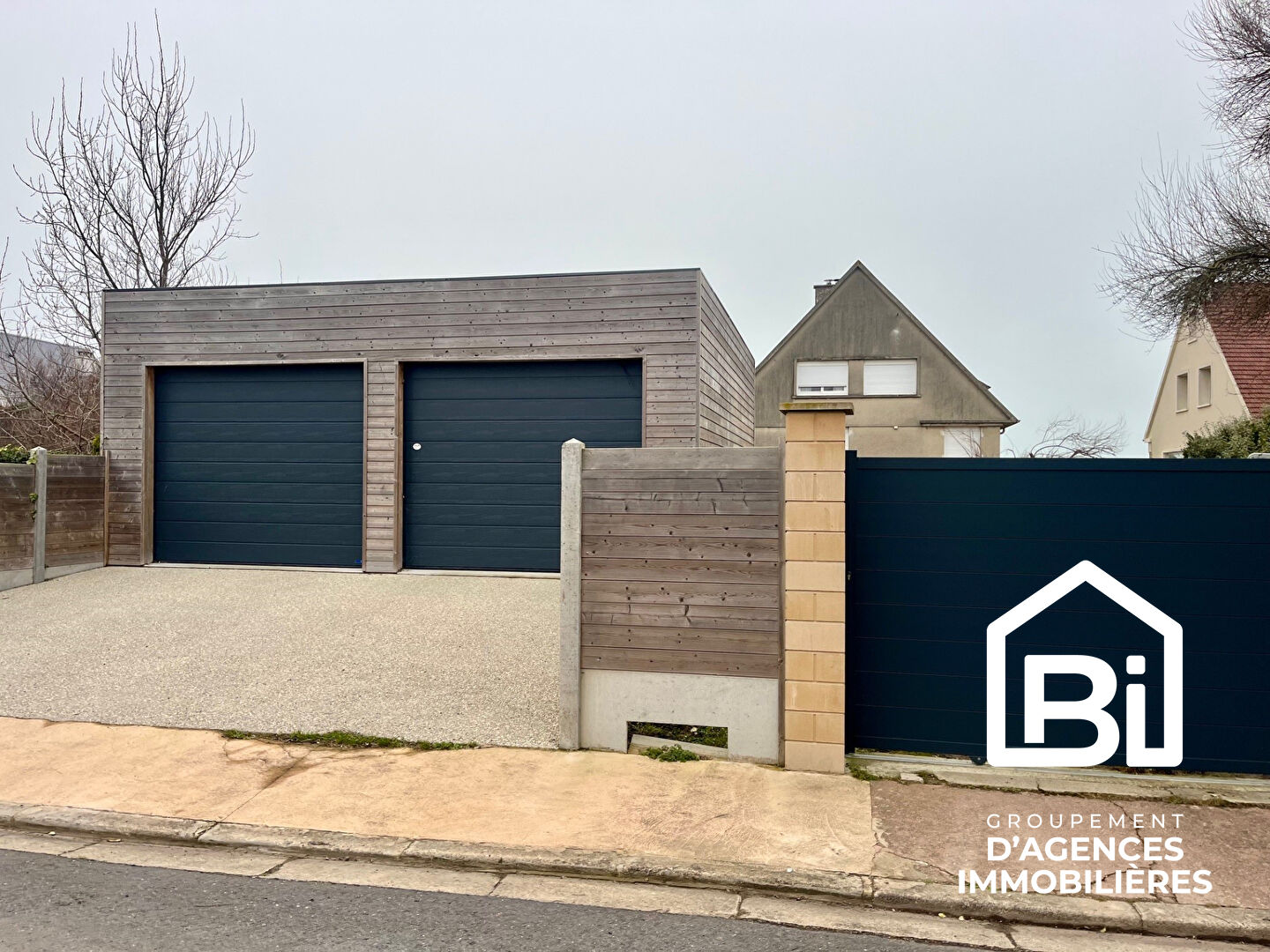 Photo FRONT DE MER image 3/6