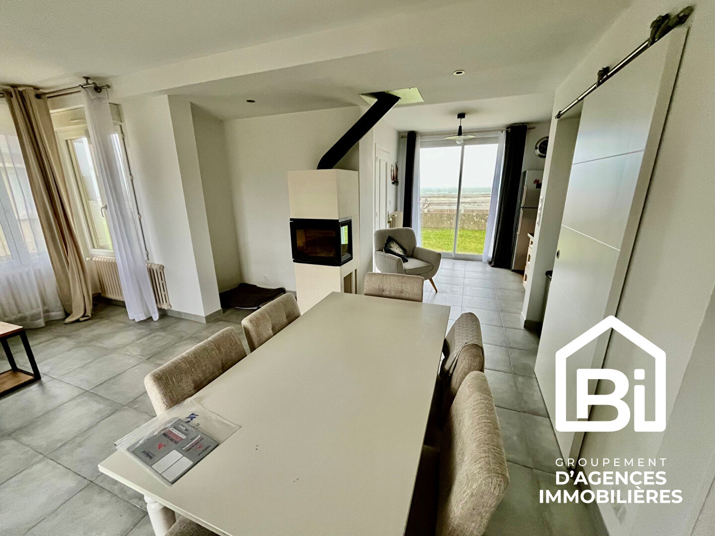 Photo FRONT DE MER image 5/6