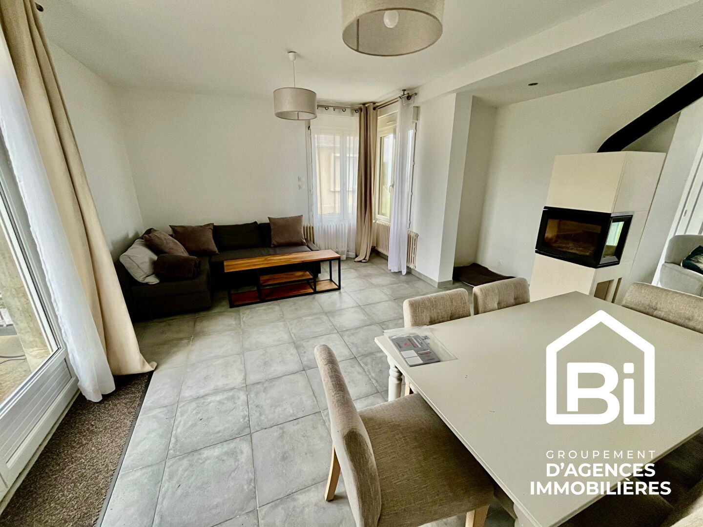 Photo FRONT DE MER image 6/6